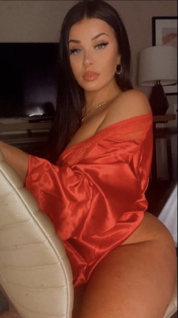  is Female Escorts. | Spokane / Coeur D'Alene | Washington | United States | scarletamour.com 