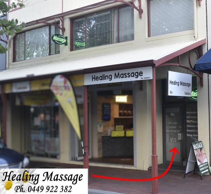 Healing Massage Subiaco is Female Escorts. | Perth | Australia | Australia | scarletamour.com 