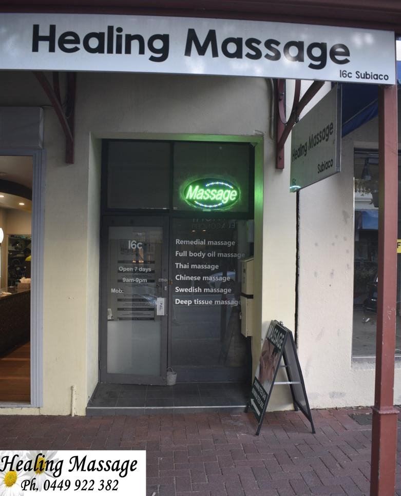 Healing Massage Subiaco is Female Escorts. | Perth | Australia | Australia | scarletamour.com 