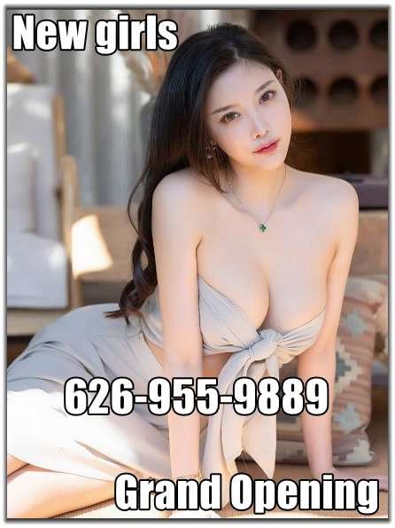  is Female Escorts. | Fresno | California | United States | scarletamour.com 