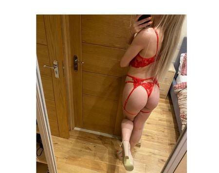  is Female Escorts. | East Anglia | United Kingdom | United Kingdom | scarletamour.com 