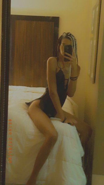  is Female Escorts. | Dallas | Texas | United States | scarletamour.com 