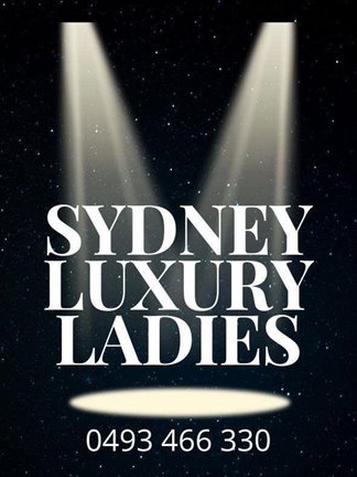 Sydney Luxury Ladies  TOPLESS  NUDE  LINGERIE  FULL SERVICE  PARTY STAFF is Female Escorts. | Sydney | Australia | Australia | scarletamour.com 