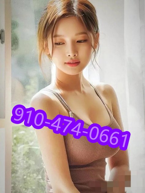  is Female Escorts. | Kansas City | Missouri | United States | scarletamour.com 