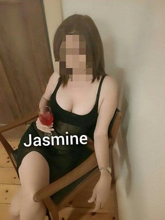 JasmineK is Female Escorts. | Adelaide | Australia | Australia | scarletamour.com 