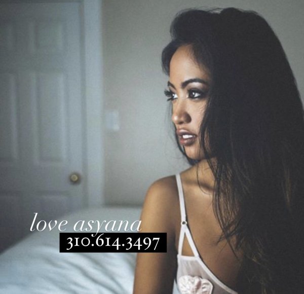  is Female Escorts. | Boston | Massachusetts | United States | scarletamour.com 