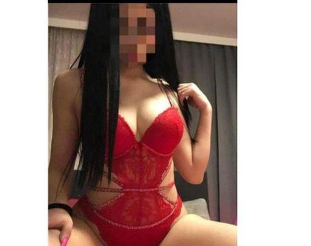  is Female Escorts. | Leeds | United Kingdom | United Kingdom | scarletamour.com 