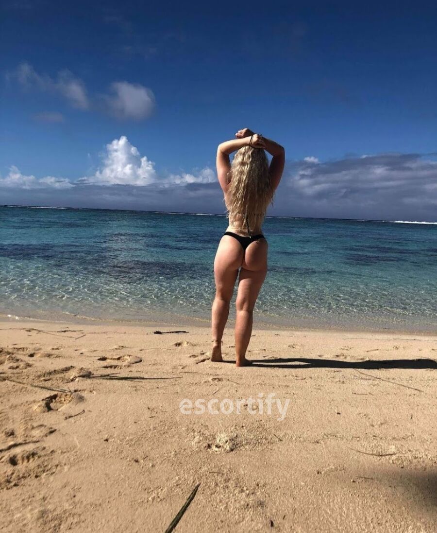 Gem Stone is Female Escorts. | Auckland | New Zealand | New Zeland | scarletamour.com 