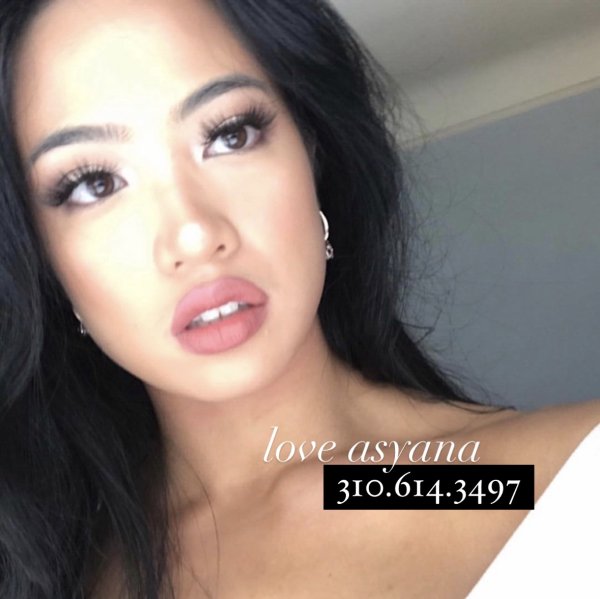  is Female Escorts. | Washington D.C. | District of Columbia | United States | scarletamour.com 