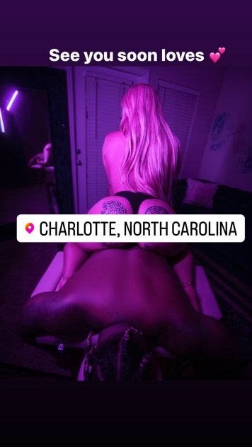  is Female Escorts. | Charlotte | North Carolina | United States | scarletamour.com 