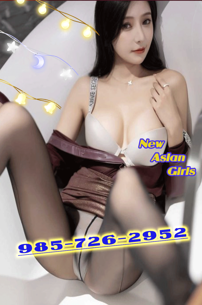 Asian playmate is Female Escorts. | New Orleans | Louisiana | United States | scarletamour.com 