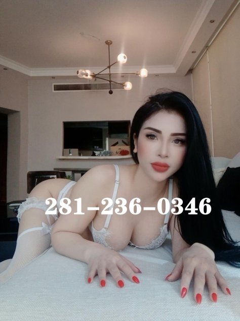  is Female Escorts. | Monterey | California | United States | scarletamour.com 