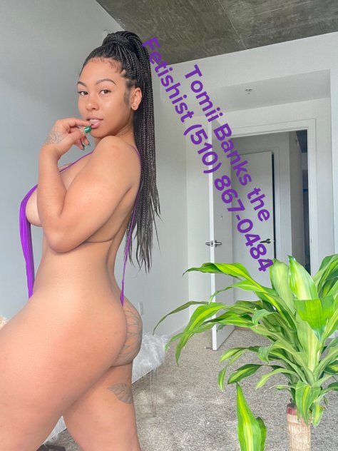 is Female Escorts. | Washington D.C. | District of Columbia | United States | scarletamour.com 