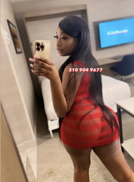  is Female Escorts. | Los Angeles | California | United States | scarletamour.com 