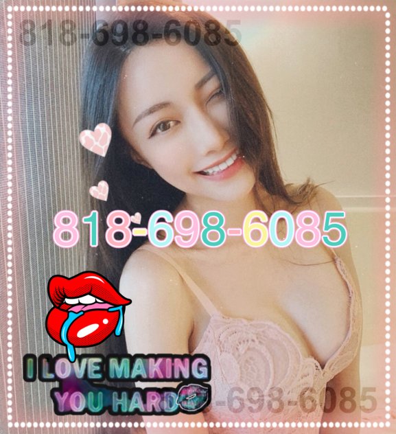  is Female Escorts. | San Fernando Valley | California | United States | scarletamour.com 