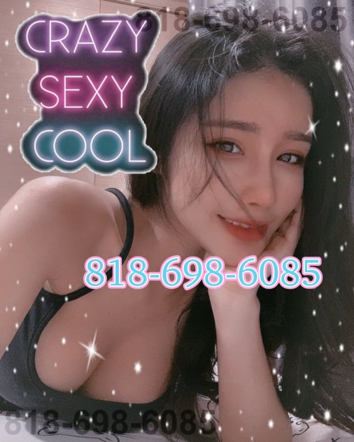  is Female Escorts. | San Fernando Valley | California | United States | scarletamour.com 