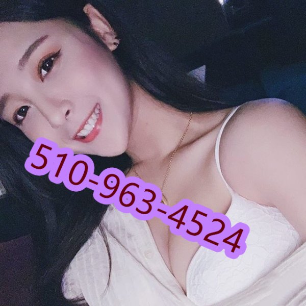  is Female Escorts. | Sacramento | California | United States | scarletamour.com 