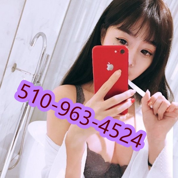  is Female Escorts. | Sacramento | California | United States | scarletamour.com 