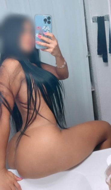  is Female Escorts. | Boston | Massachusetts | United States | scarletamour.com 