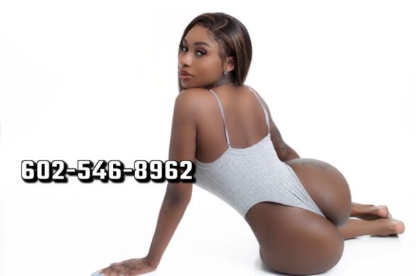  is Female Escorts. | Charlotte | North Carolina | United States | scarletamour.com 