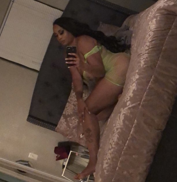 is Female Escorts. | Harrisburg | Pennsylvania | United States | scarletamour.com 