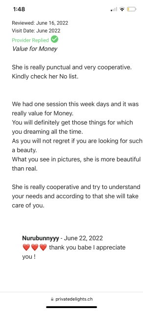  is Female Escorts. | Harrisburg | Pennsylvania | United States | scarletamour.com 