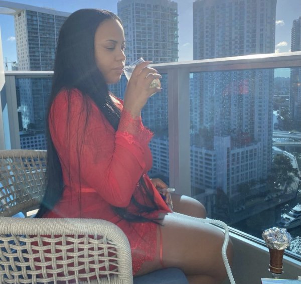  is Female Escorts. | Harrisburg | Pennsylvania | United States | scarletamour.com 