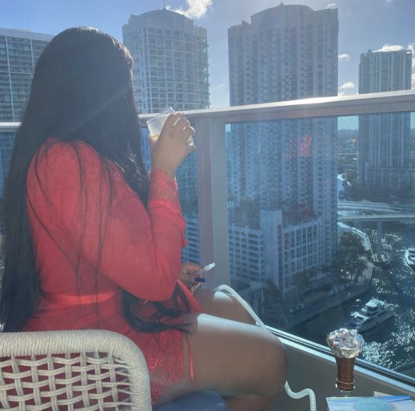  is Female Escorts. | Harrisburg | Pennsylvania | United States | scarletamour.com 