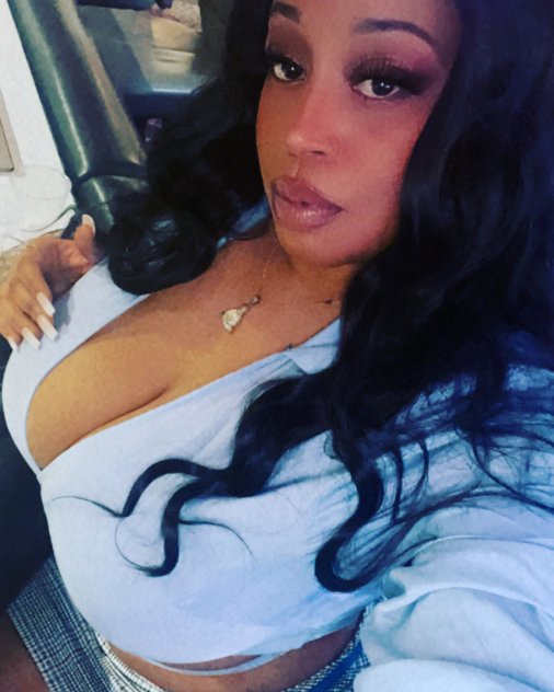  is Female Escorts. | Harrisburg | Pennsylvania | United States | scarletamour.com 
