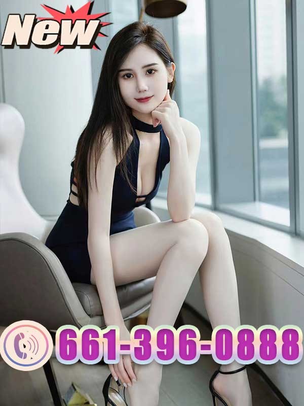 New Young Girl is Female Escorts. | Bakersfield | California | United States | scarletamour.com 