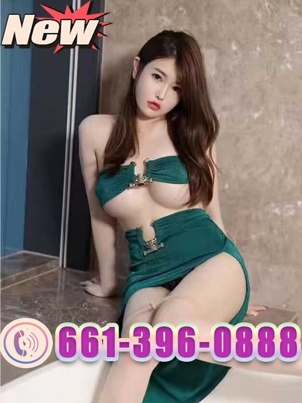 New Young Girl is Female Escorts. | Bakersfield | California | United States | scarletamour.com 