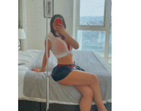  is Female Escorts. | London | United Kingdom | United Kingdom | scarletamour.com 