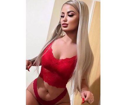  is Female Escorts. | Birmingham | United Kingdom | United Kingdom | scarletamour.com 