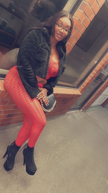  is Female Escorts. | seattle | Washington | United States | scarletamour.com 