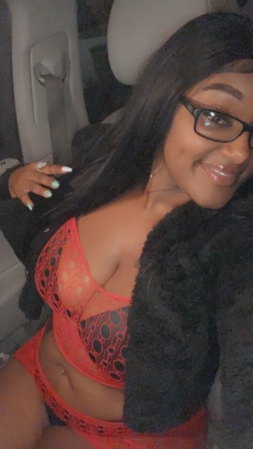  is Female Escorts. | seattle | Washington | United States | scarletamour.com 