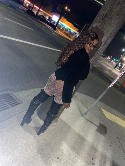  is Female Escorts. | seattle | Washington | United States | scarletamour.com 