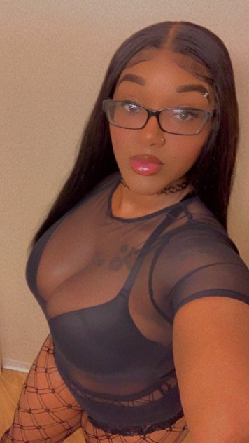  is Female Escorts. | seattle | Washington | United States | scarletamour.com 