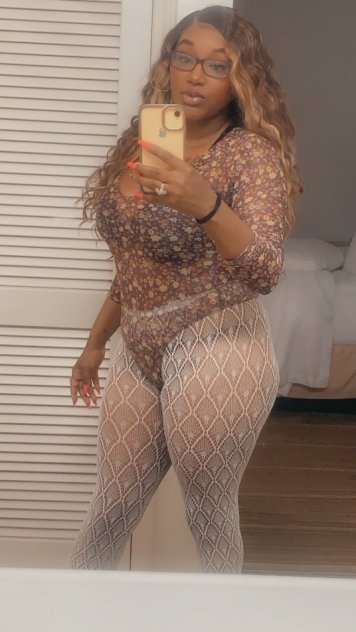  is Female Escorts. | seattle | Washington | United States | scarletamour.com 
