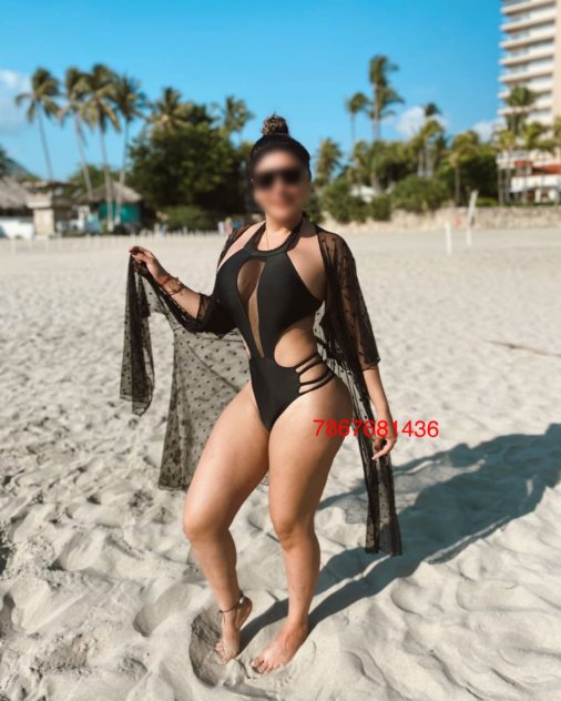  is Female Escorts. | Orlando | Florida | United States | scarletamour.com 