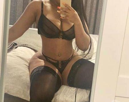  is Female Escorts. | Glasgow | United Kingdom | United Kingdom | scarletamour.com 