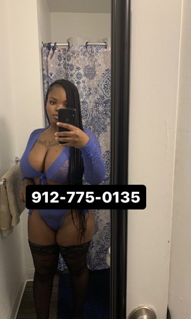  is Female Escorts. | Savannah | Georgia | United States | scarletamour.com 