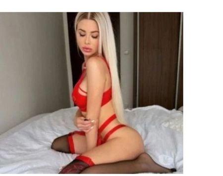  is Female Escorts. | Cambridge | United Kingdom | United Kingdom | scarletamour.com 