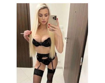  is Female Escorts. | Cambridge | United Kingdom | United Kingdom | scarletamour.com 