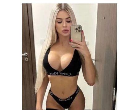  is Female Escorts. | Cambridge | United Kingdom | United Kingdom | scarletamour.com 