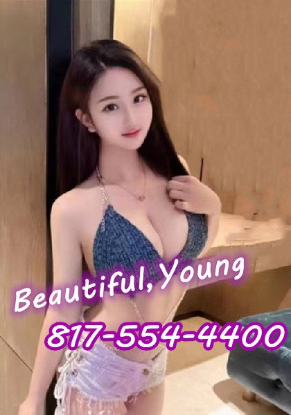  is Female Escorts. | Fort Worth | Texas | United States | scarletamour.com 