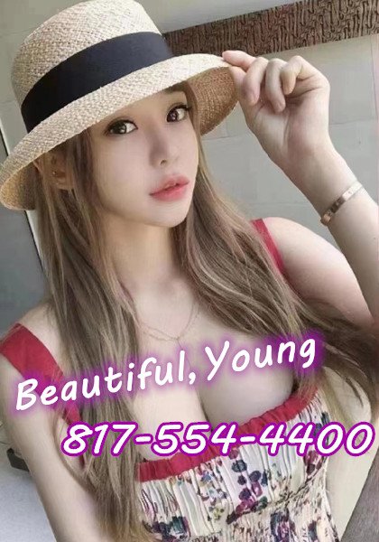  is Female Escorts. | Fort Worth | Texas | United States | scarletamour.com 