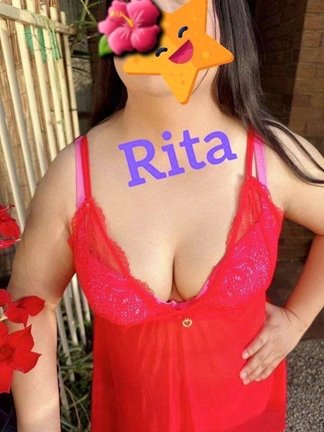 Rita is Female Escorts. | Adelaide | Australia | Australia | scarletamour.com 