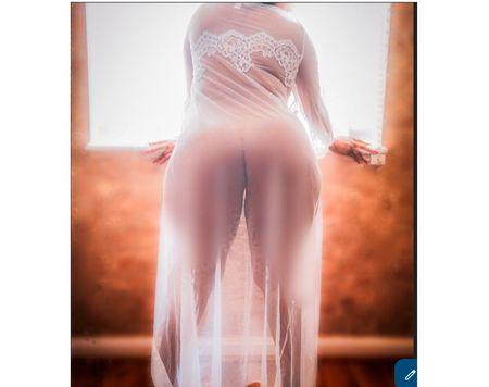  is Female Escorts. | Kent | United Kingdom | United Kingdom | scarletamour.com 
