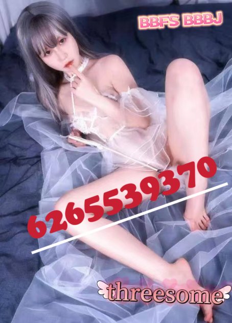  is Female Escorts. | Milwaukee | Wisconsin | United States | scarletamour.com 