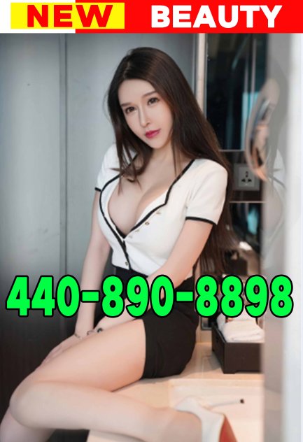  is Female Escorts. | Cleveland | Ohio | United States | scarletamour.com 